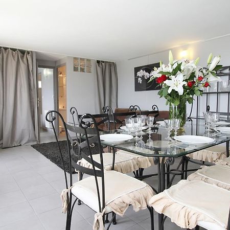SOPHIES HOMES VILLA PANORAMIC SEA VIEW and POOL Mandelieu Exterior foto